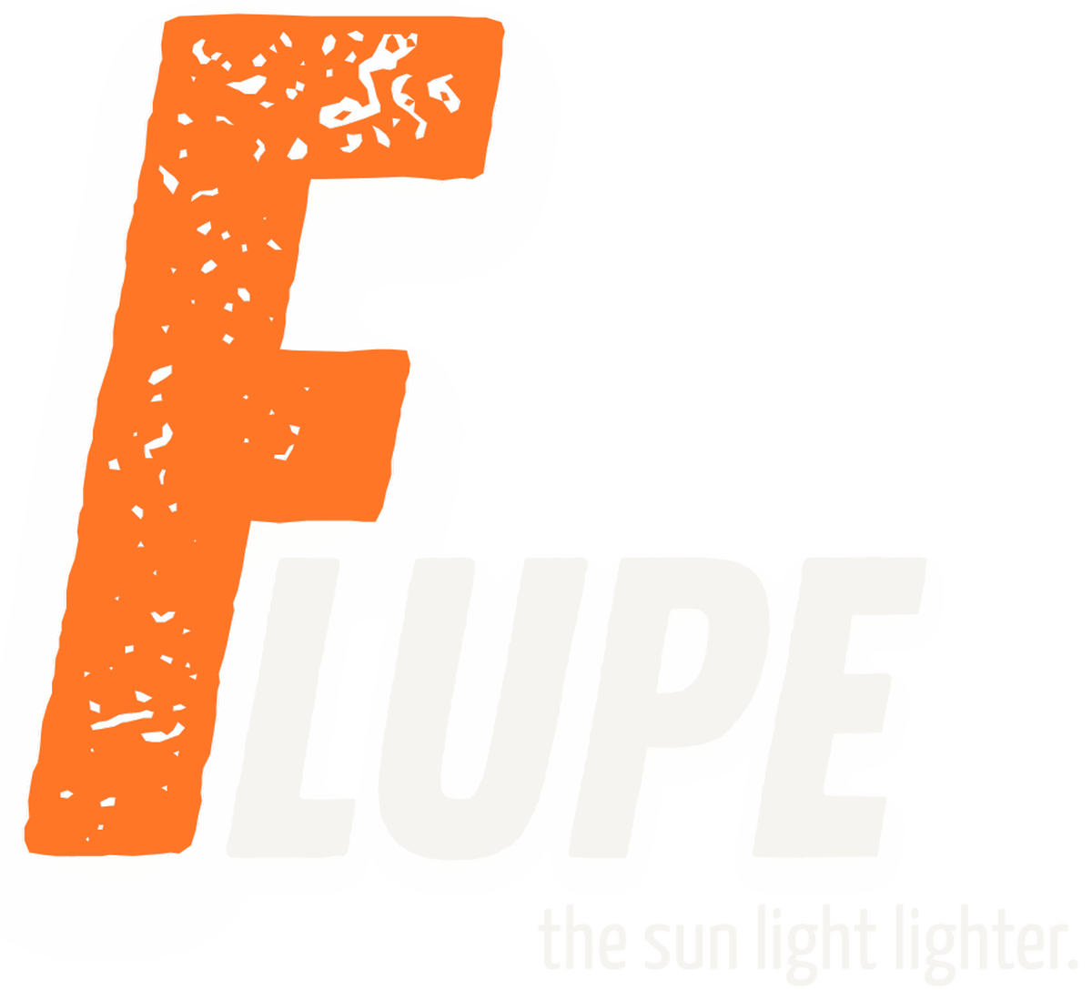 Flupe